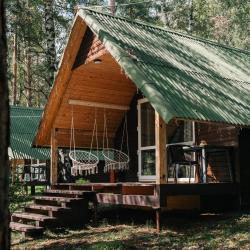 Номер улучшенный стандарт