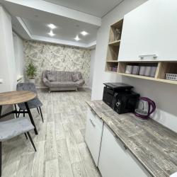 Фото Апартаменты в микрорайоне 7-й 13