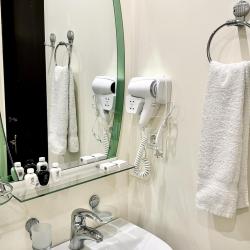 Фото Отель Nava Hotel (Нава)