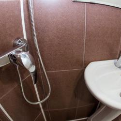 Фото Отель Аркадия