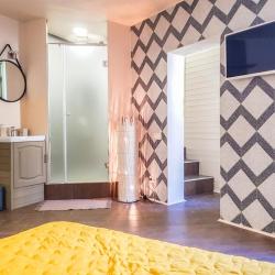 фото 35 Lime Boutique Hotel (Лайм Бутик Отель)