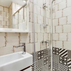 Фото Отель Home24 на улице Сосновая 1к2