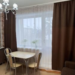 Фото Апартаменты на улице Каширина 24А