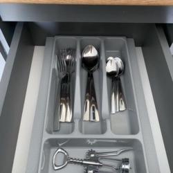 Фото Апартаменты на улице Молодёжная 9