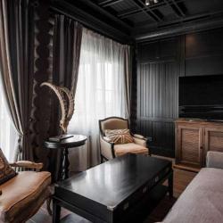 Фото Отель Уткино Country House (Кантри Хаус)