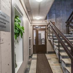 фото 46 Волковский