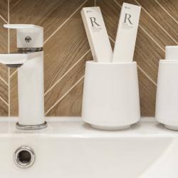 2-комнатные апартаменты люкс