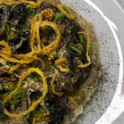 Фото Отель Эдем