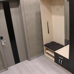 Фото Отель Safir (Сафир)