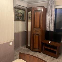 2-местный номер стандарт