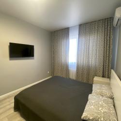 фото 16 Апартаменты на улице Туристической 4Г корпус 2Б