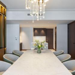 Grand Rostov by Hyatt Regency (Гранд Ростов Хаятт Ридженси) — 765e2129e5909fad4e8cc58148c1deff