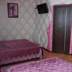 Фото Отель Элит