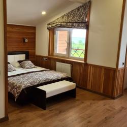 Фото Отель Спутник