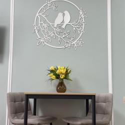 Фото Апартаменты на улице Петра Алабина