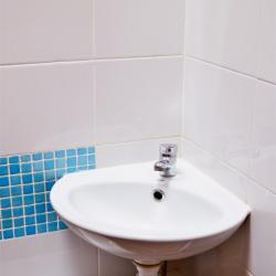 Фото Отель KunakHouse (КунакХаус)