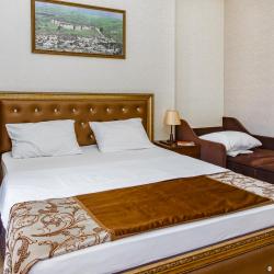 фото 90 Royal (Роял)