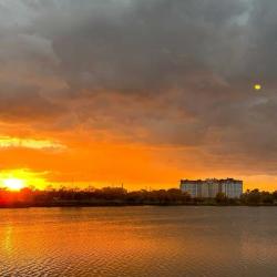 фото 44 Начало