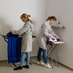 Фото Отель Lucky на Масленникова (Лакки)