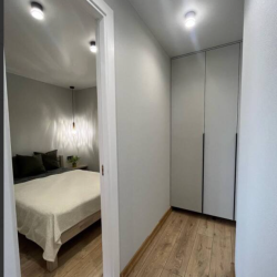 Фото Апартаменты Grinvich