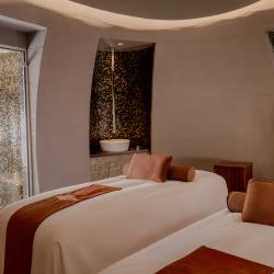 Lotte Hotel Moscow (Лотте Москва) — 766218e5125baf71971bf1087a6992c8