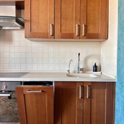 Фото Отель KluchnikOFF (КлючникОФФ) на Революционной