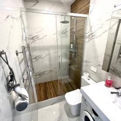 Фото Апартаменты ЖК бизнес-класса 