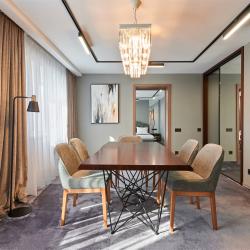 Фото Отель White Hill hotel (Уайт Хилл)