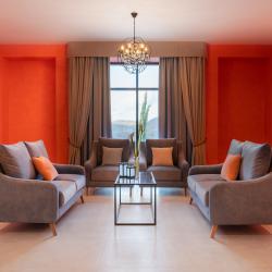 Фото Отель Вилла Вино