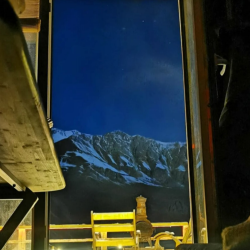 Внедорожный — 76642f6d66117af4454c90bfa2721085