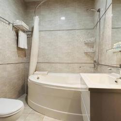 Фото Отель Garden Plaza Bukhara (Гарден Плаза )