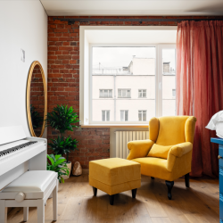 фото 5 Estetic House (Эстетик Хаус) на улице Доватора