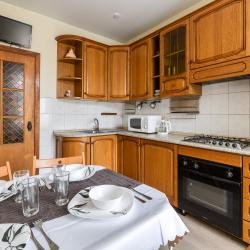 фото 12 Sutki Rent (Сутки Рент) видовая Грибоедова