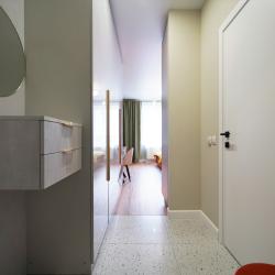 фото 11 Eliza Home (Элиза Хоум) на улице Фёдора Котанова