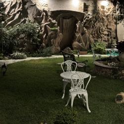 Фото Отель Монте