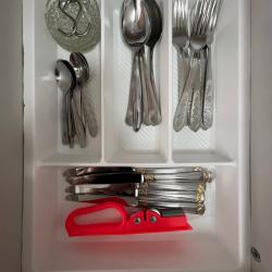 2-комнатные апартаменты люкс Москатова 25