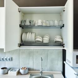 Фото Отель Baikal Capsule (Байкал Капсула)