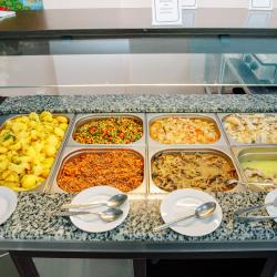 Фото Парк-отель ий