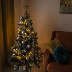 Фото Апартаменты на улице Людогоща