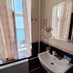 Фото Отель Отдых