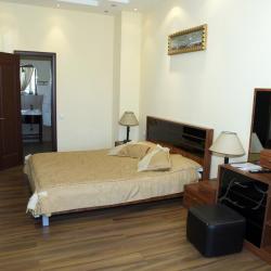 Фото Отель Armenian Village Park (Армениан Вилидж Парк)