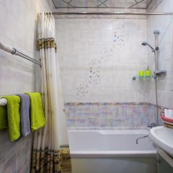 фото 8 Rent Flat in Moscow (Рент Флэт ин Москоу) на переулке Даев