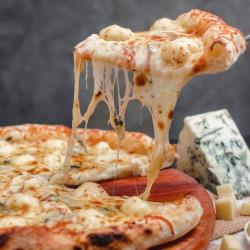 Фото Отель Wild West (Вайлд Вест)