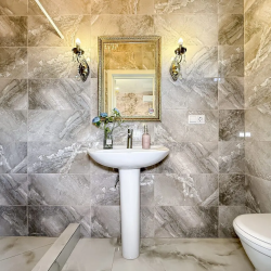 4-местные 2-комнатные апартаменты улучшенные