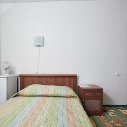 1-местный стандарт 306-308,406-410, 509)
