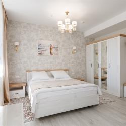 Улучшенный стандарт