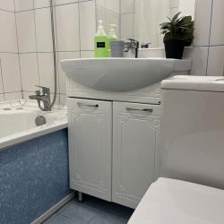 Апартаменты улучшенные