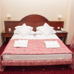 Royal Falke Resort & SPA (Роял Фальке) — 766a5db9b4b3f040619e1972c3416f09