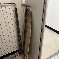 Апартаменты студия УютHomе на Комсомольской 790