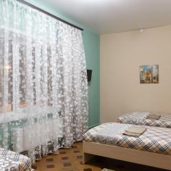 Фото Отель Верона